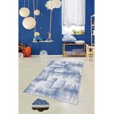 Conceptum Hypnose tepih (60 x 100) HMNT528 | ePonuda.com