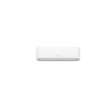 Hisense Inverter klima uređaj Expert Smart 24K | ePonuda.com