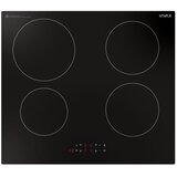 Vivax HOME set PRIME HOME set BO-808BFD G + BH-04MIN | Eponuda.com