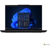 Lenovo THINKPAD L14 G5/ 14 "/ 16GB / 512GB/ W11Pro prenosni računalnik, (21148399) Cene