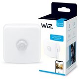Wiz - senzor pokreta 1xLR6 wi-fi Cene