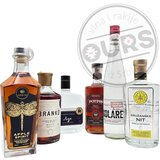  Rakija Box Fruits Cene