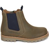 Tommy Hilfiger QUEBEC Smeđa | shoptok.hr