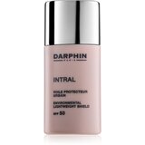 Darphin Intral Lightweight Shield SPF50 zaštitna krema za lice SPF 50 30 ml Cijene