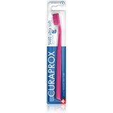 Curaprox 5460 Ultra Soft zobna ščetka 1 kos Cene