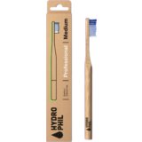 Hydrophil Četkica za zube Professional Medium - 1 kom | shoptok.hr