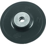 Lux Tools Brusna podloga ZA KUTNU BRUSILICU 115mm M 14 Cijene