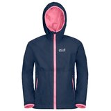 Jack Wolfskin Jakne 16048151024 Cene