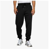 Ellesse male cuffed pants | Eponuda.com