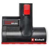 Einhell Pribor za sesalnik 2351284 Moč, (5000534940) Cene