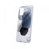  Silikonski ovitek abstrakt za samsung galaxy A71 A715 | Shoptok.si