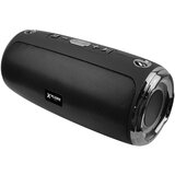 Xplore ZVOČNIK BLUETOOTH XP8337 ČRN, Cene