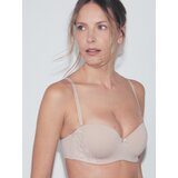 Reserved LADIES` BRASSIERE - bež | shoptok.hr