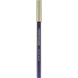 Kevyn Aucoin In Perspective Eyeliner Pencil - Black Cene