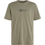  Men's surfer T-shirt PRTLEGUNDI Cijene