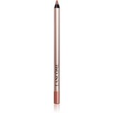Lancôme Idôle Lip Liner olovka za konturiranje usana nijansa 21 Throwing Beige 1.2 g | shoptok.hr