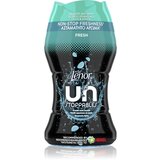 Lenor Unstoppables Fresh dišeče kroglice za pralni stroj 150 g | Shoptok.si