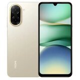 Xiaomi 12 4GB/128GB Gold | Eponuda.ba