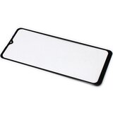  Staklo touch screen-a za samsung a125 galaxy a12 black ( SD12165 ) Cene