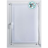  Navojna rolete Stor Planet Clip&Fix Night&Day Bela 150 x 180 cm | Shoptok.si