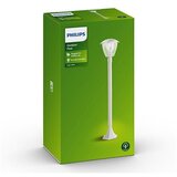 Philips 15383/31/16 - Spoljašnja lampa MYGARDEN CREEK 1xE27/60W/230V IP44 | Eponuda.com
