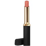 L´Oréal Paris Color Riche Volume Matte ruž za usne 500 Beige Freedom Cijene