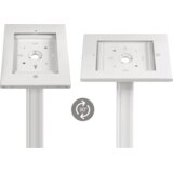 Maclean Stalak za tablet, Anti-theft - MC-678 | Eponuda.ba