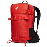 Mammut Nirvana Crvena Cijene