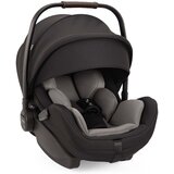 Nuna® dječja autosjedalica arra™ flex i-size 157° (40-87 cm) caviar | shoptok.hr