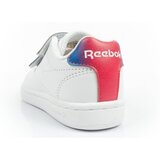Reebok Royal Bijela | shoptok.hr