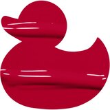 NYX Professional Makeup Duck Plump sijaj za ustnice z učinkom povečanja odtenek 14 Hall Of Flame 6,8 ml | Shoptok.si