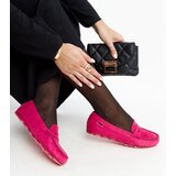 D/CEO Silver loafers Ilana Cijene