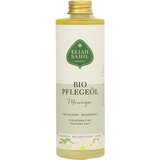 Eliah Sahil bio negovalno olje moringa Cene