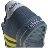 Adidas JR Daily 30 Tamno plava | shoptok.hr