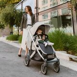 Uppababy otroški voziček cruz™ v2 declan | Shoptok.si