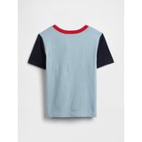 GAP Baby T-shirt with logo - Boys | shoptok.hr