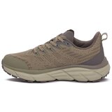 CMP Rahmsy sarena | shoptok.hr