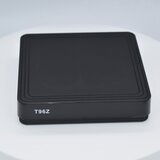 Stock Android Smart T96Z 4/32GB Android 9.0 TV box | ePonuda.com