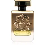 Gold parfemska voda uniseks 100 ml