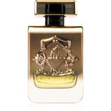 Victory gold parfumska voda uniseks 100 ml Cene