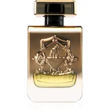 gold parfumska voda uniseks 100 ml