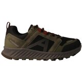 Allrounder by Mephisto - Zelena | shoptok.hr