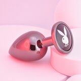 Playboy Pleasure Tux Large | Shoptok.si