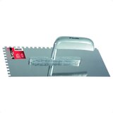 Mtx Gleterica rostfraj nazubljena 280x130mm, 6x6 sa drvenom drškom 867379 ( 867379 ) | Eponuda.com