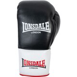 Lonsdale Leather boxing gloves | Shoptok.si