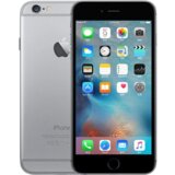 Apple iphone 6 crni 16GB b klasa refurbished Cene