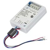 HOCHIKI CHQ-SOM(HFP)-SCI Analog.adresab.modul sa 1relejem Cene