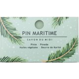 Savon du Midi Milo s karitejevim maslom - Winter Edition - bor Cene