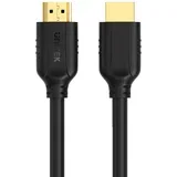 HDMI CABLE 2.0 4K 60HZ 1.5M C11079BK-1.5M
