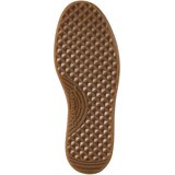 Tamaris Gležnarji z vezalkami temno siva | Shoptok.si